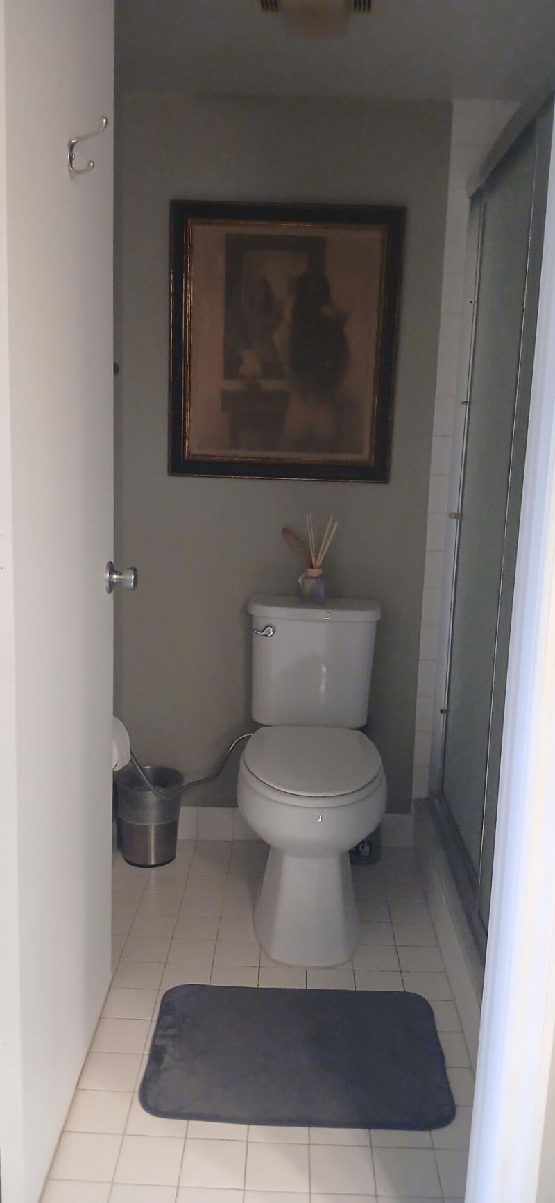 950 S Kanner Highway, Unit 905, Stuart, FL 34994 Photo