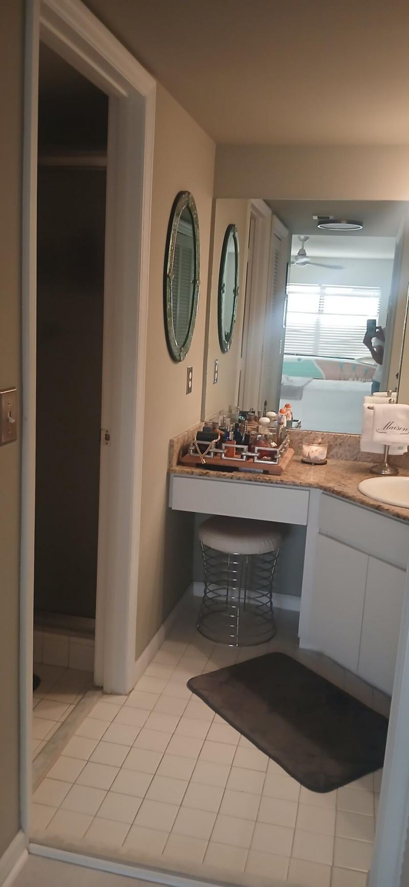 950 S Kanner Highway, Unit 905, Stuart, FL 34994 Photo