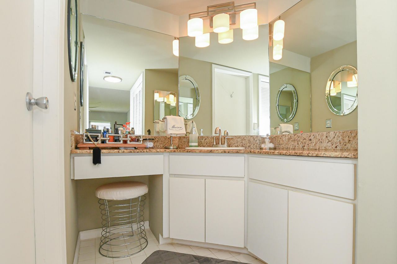 950 S Kanner Highway, Unit 905, Stuart, FL 34994 Photo