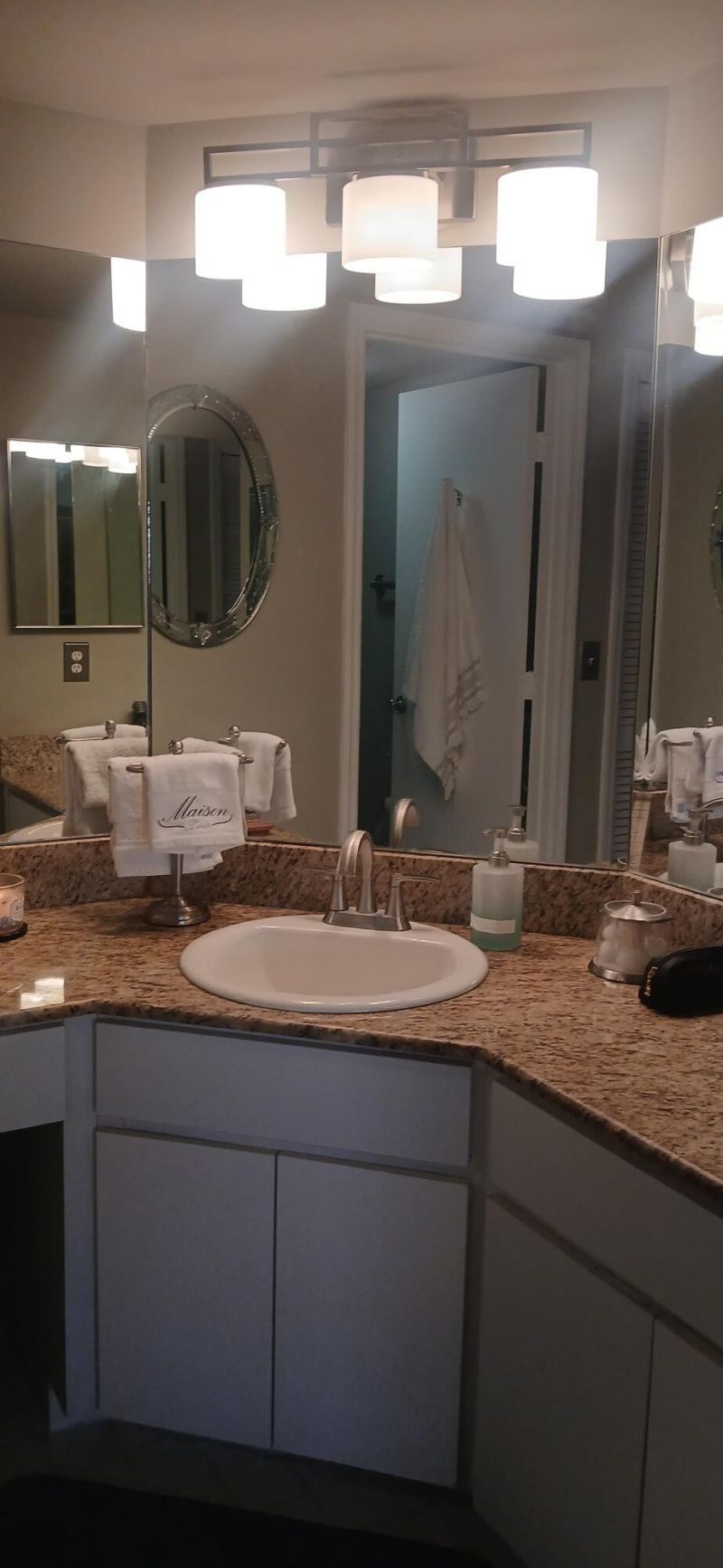 950 S Kanner Highway, Unit 905, Stuart, FL 34994 Photo