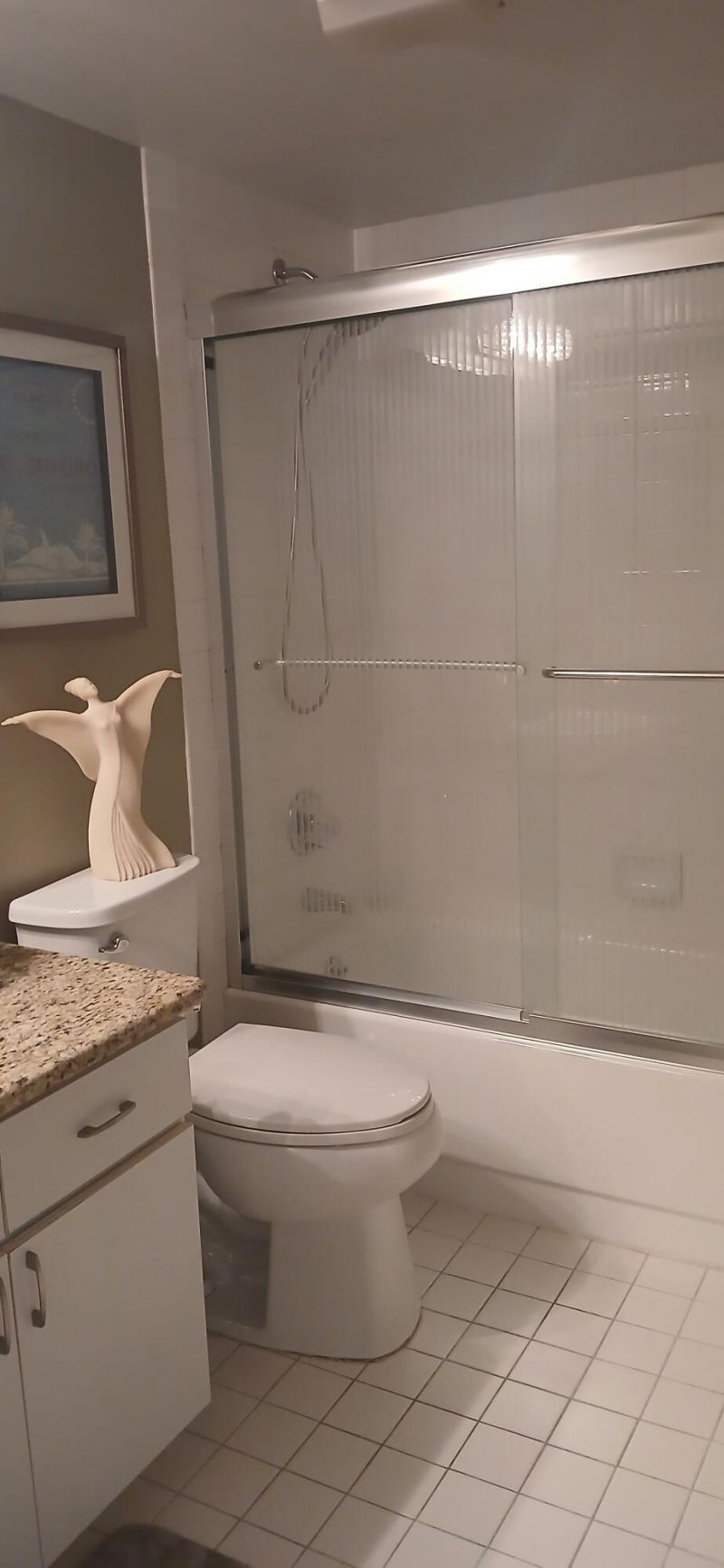 950 S Kanner Highway, Unit 905, Stuart, FL 34994 Photo