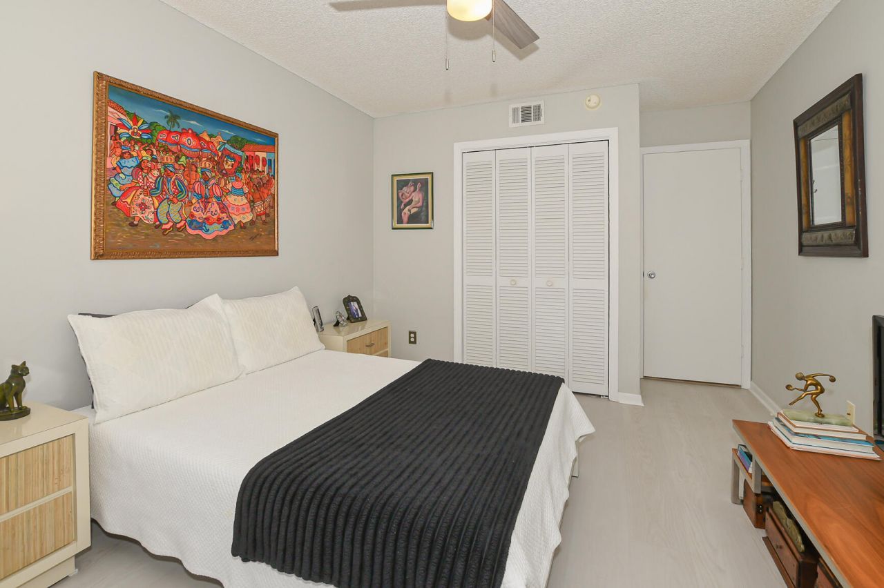 950 S Kanner Highway, Unit 905, Stuart, FL 34994 Photo