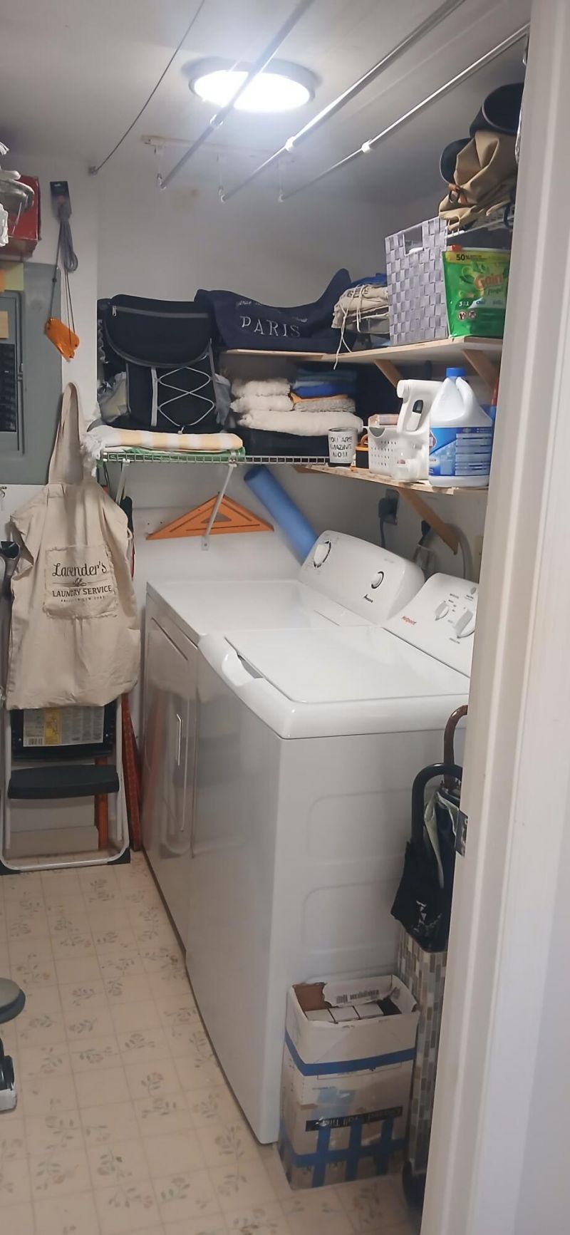 950 S Kanner Highway, Unit 905, Stuart, FL 34994 Photo