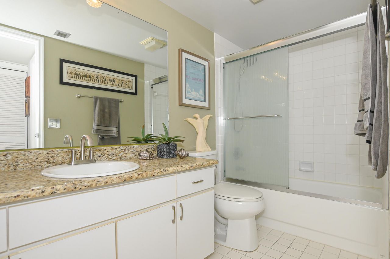 950 S Kanner Highway, Unit 905, Stuart, FL 34994 Photo