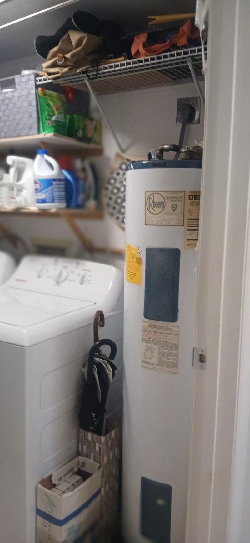 950 S Kanner Highway, Unit 905, Stuart, FL 34994 Photo