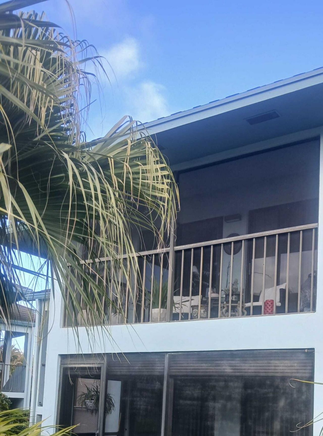 950 S Kanner Highway, Unit 905, Stuart, FL 34994 Photo