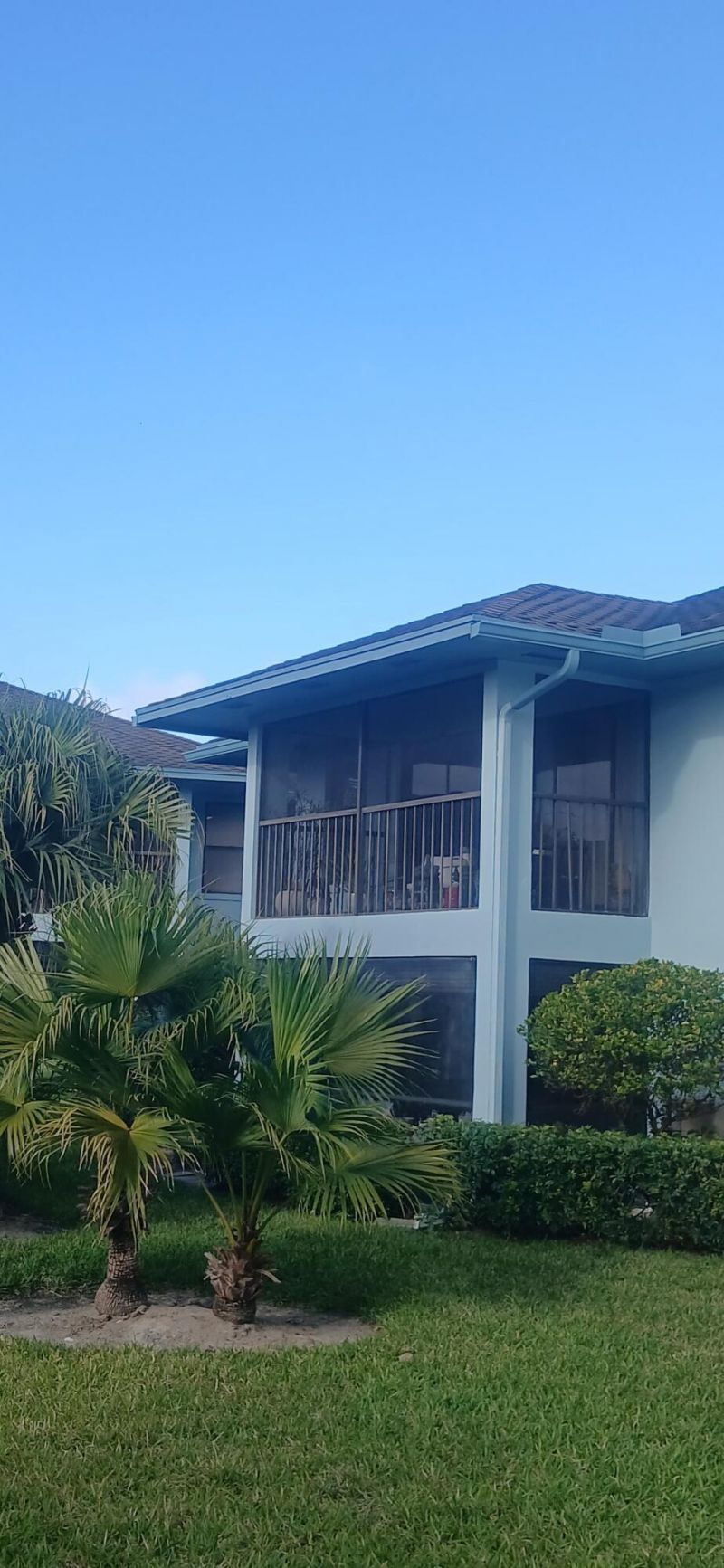 950 S Kanner Highway, Unit 905, Stuart, FL 34994 Photo