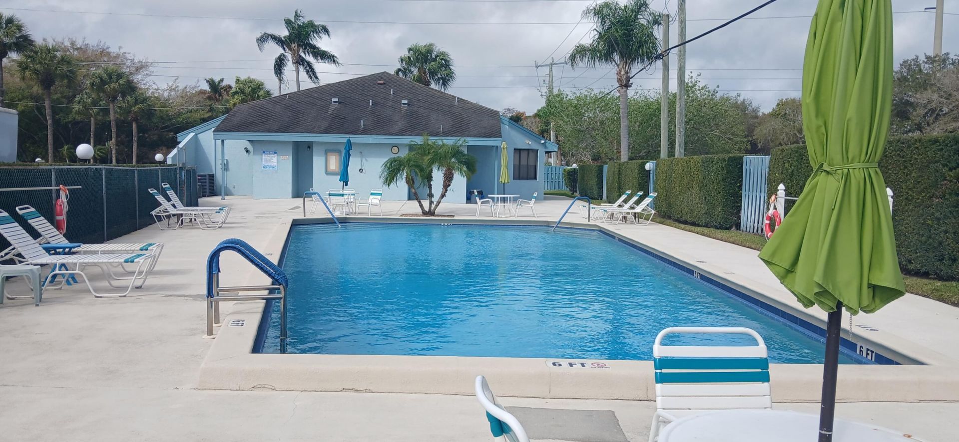 950 S Kanner Highway, Unit 905, Stuart, FL 34994 Photo