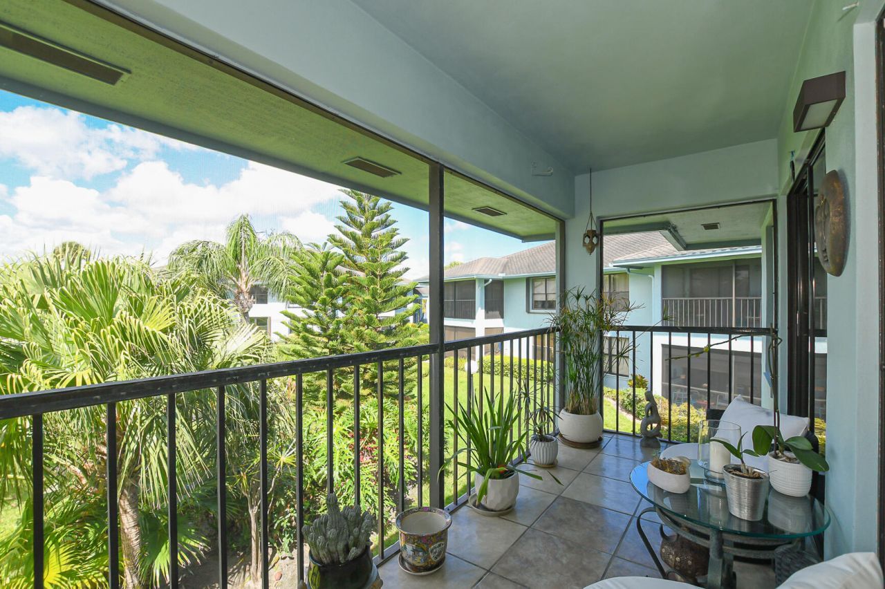 950 S Kanner Highway, Unit 905, Stuart, FL 34994 Photo