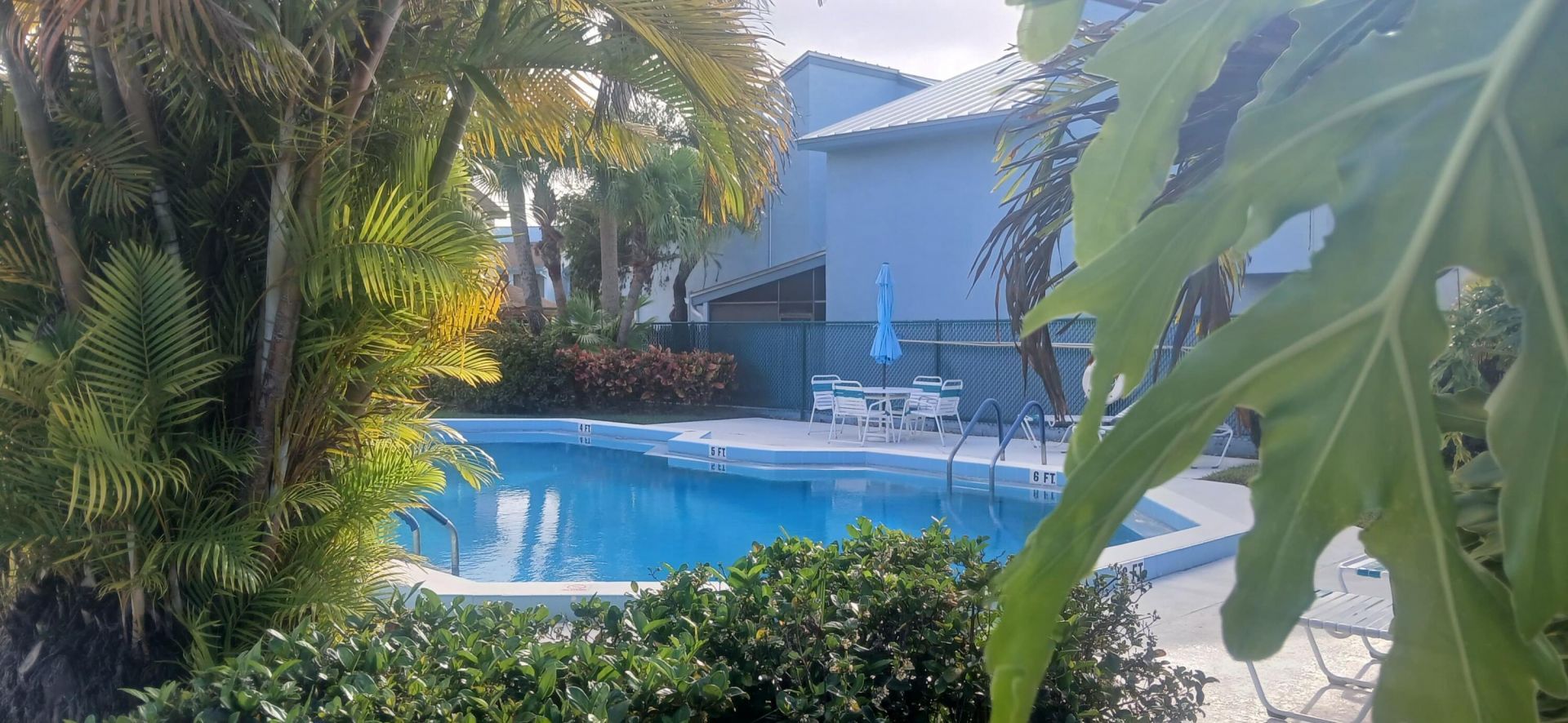 950 S Kanner Highway, Unit 905, Stuart, FL 34994 Photo