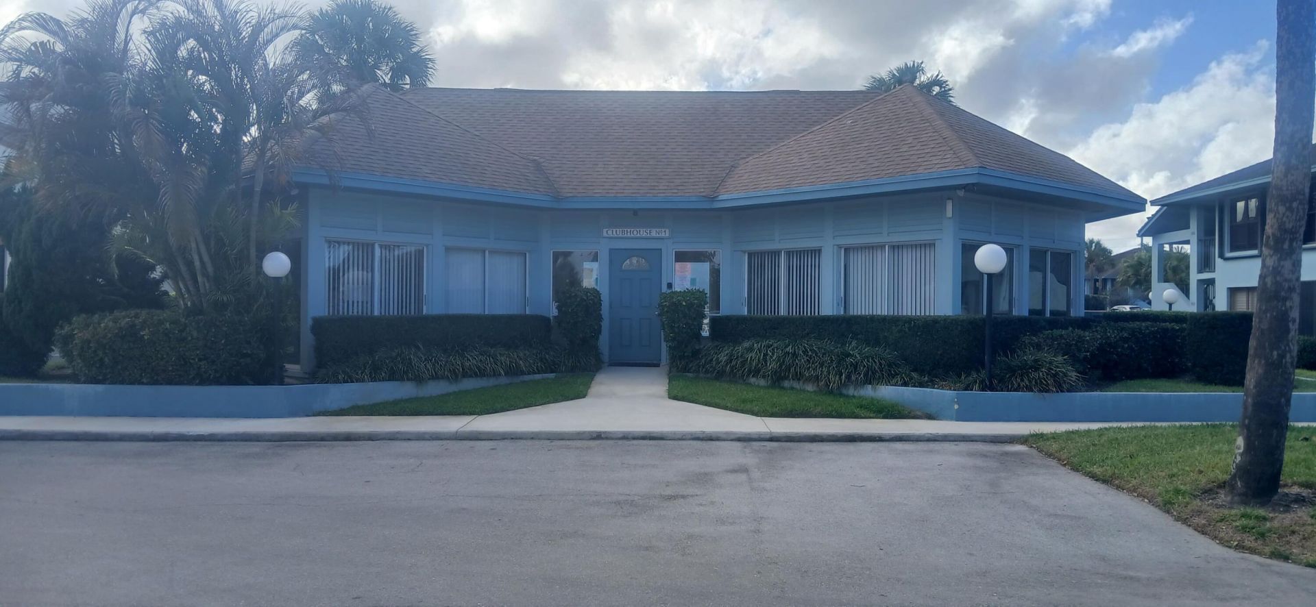 950 S Kanner Highway, Unit 905, Stuart, FL 34994 Photo
