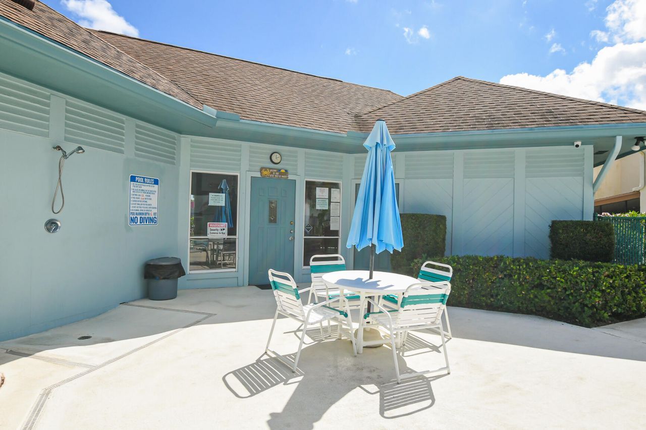 950 S Kanner Highway, Unit 905, Stuart, FL 34994 Photo