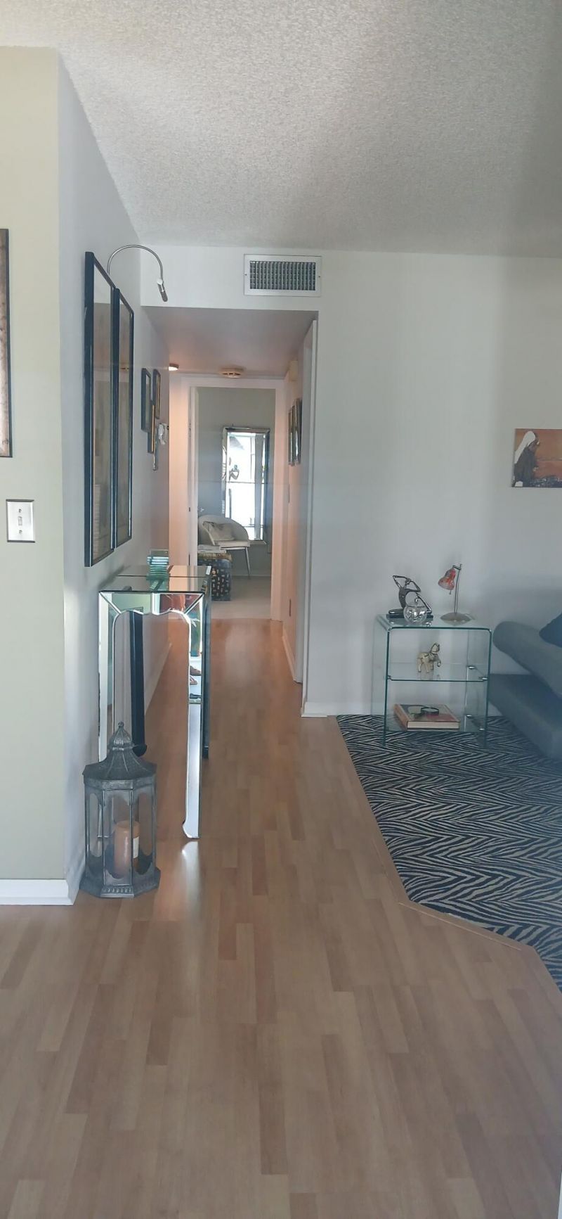 950 S Kanner Highway, Unit 905, Stuart, FL 34994 Photo