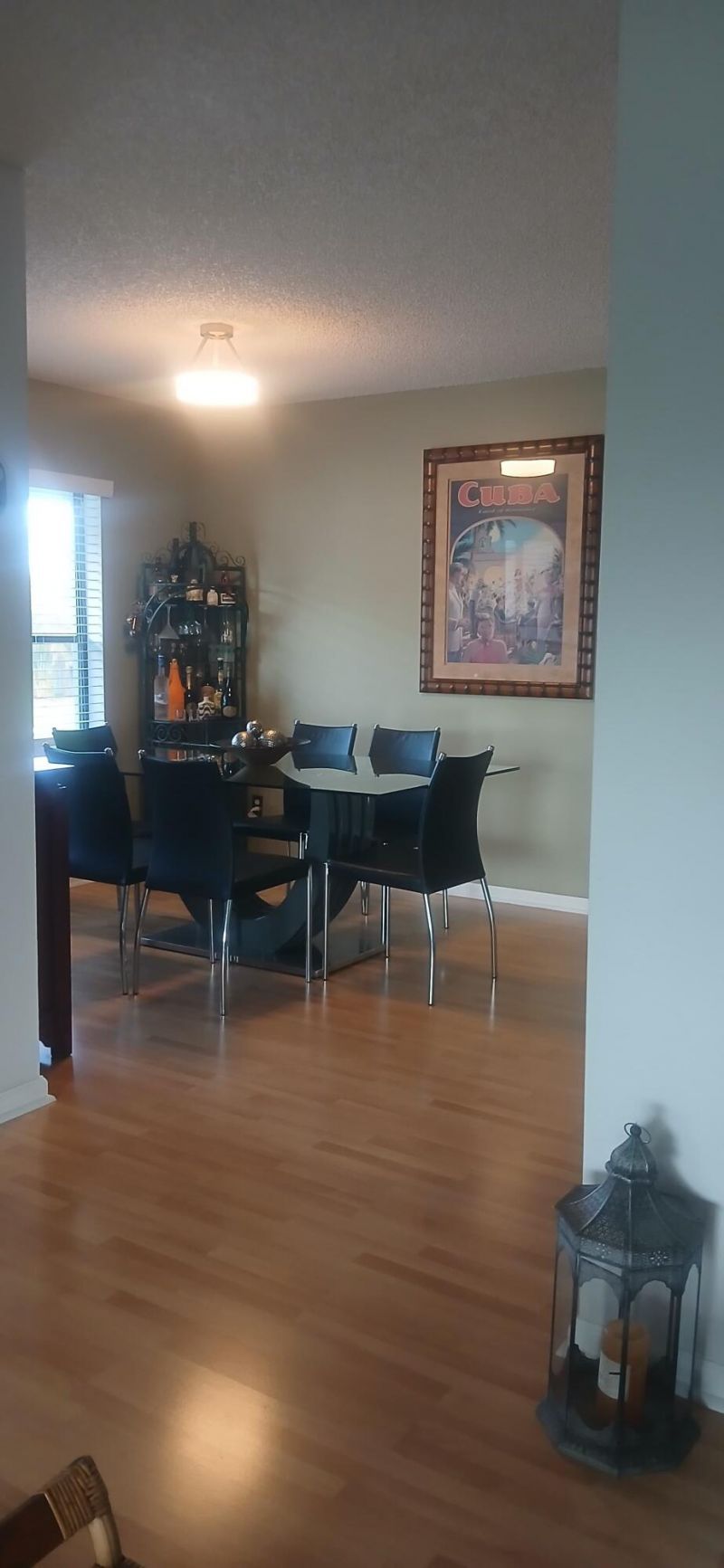 950 S Kanner Highway, Unit 905, Stuart, FL 34994 Photo