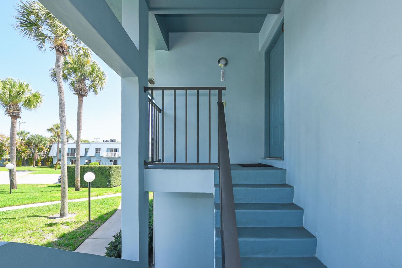 950 S Kanner Highway, Unit 905, Stuart, FL 34994 Photo