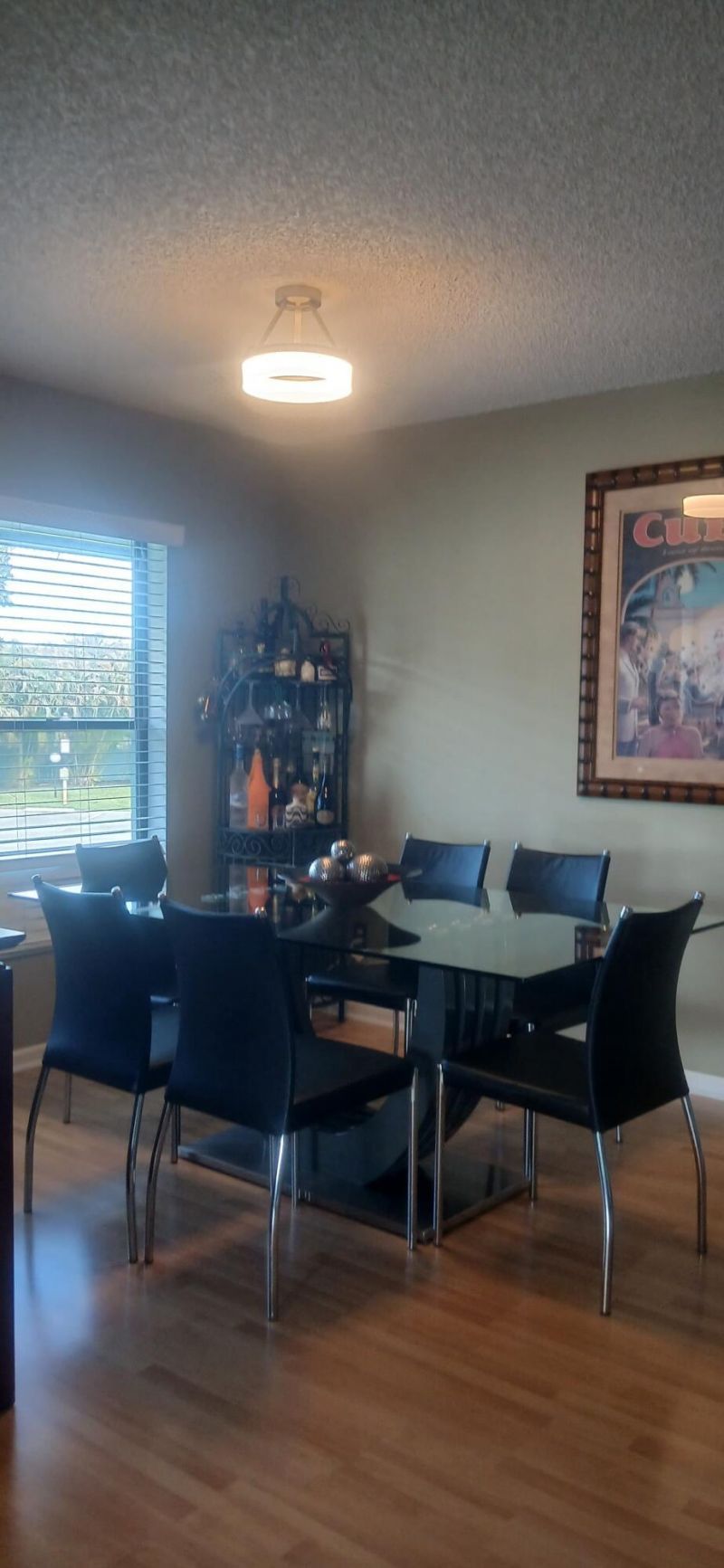 950 S Kanner Highway, Unit 905, Stuart, FL 34994 Photo