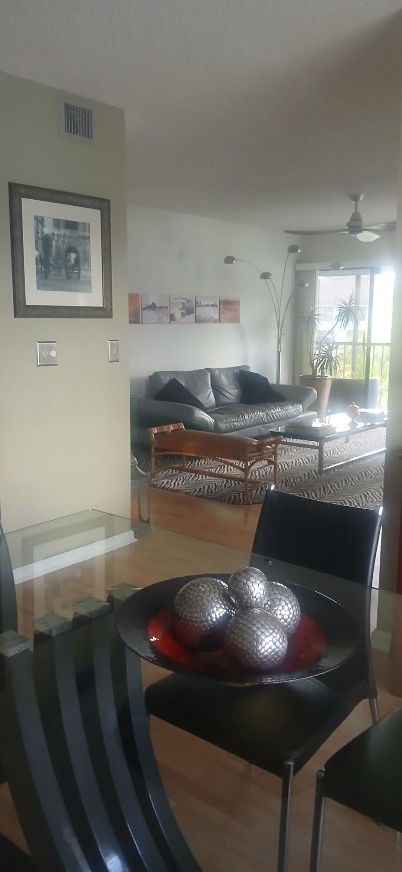 950 S Kanner Highway, Unit 905, Stuart, FL 34994 Photo