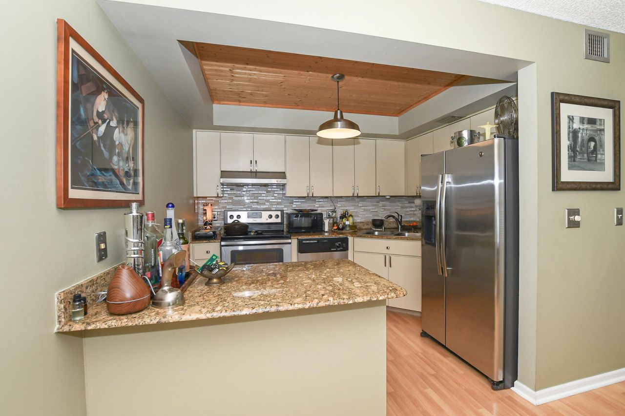 950 S Kanner Highway, Unit 905, Stuart, FL 34994 Photo