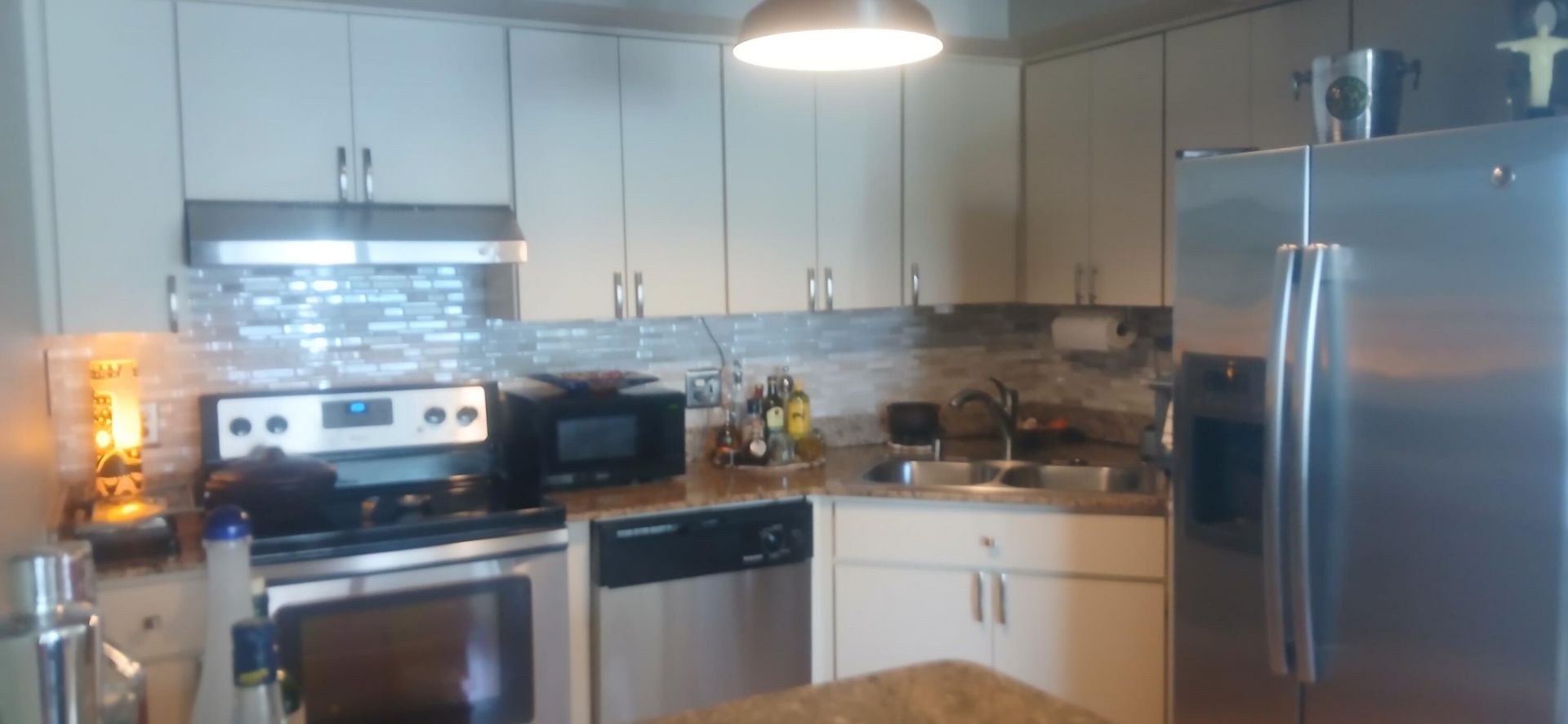 950 S Kanner Highway, Unit 905, Stuart, FL 34994 Photo