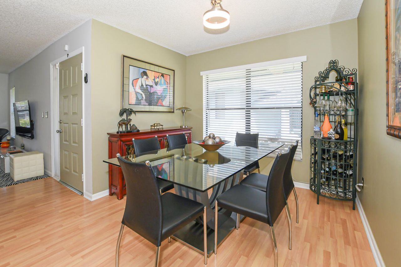 950 S Kanner Highway, Unit 905, Stuart, FL 34994 Photo