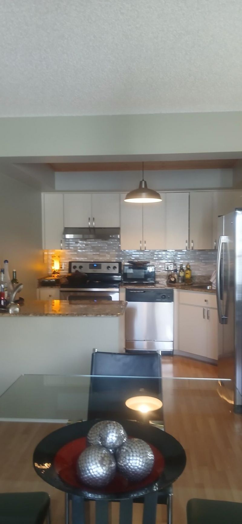 950 S Kanner Highway, Unit 905, Stuart, FL 34994 Photo