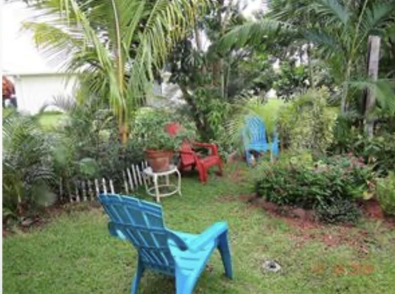 4803 Highland Drive, Tamarac, FL 33319 Photo