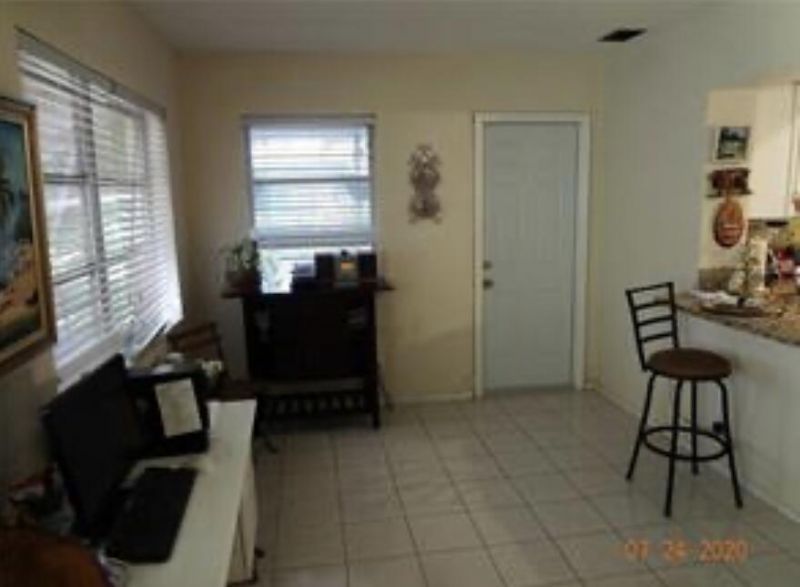4803 Highland Drive, Tamarac, FL 33319 Photo