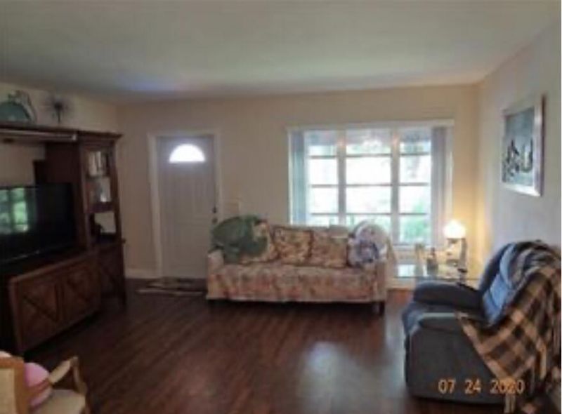 4803 Highland Drive, Tamarac, FL 33319 Photo