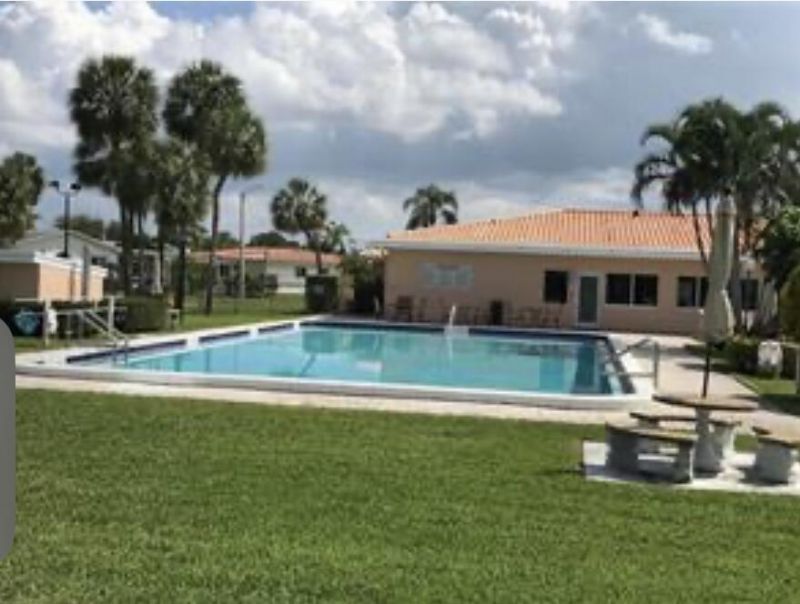 4803 Highland Drive, Tamarac, FL 33319 Photo