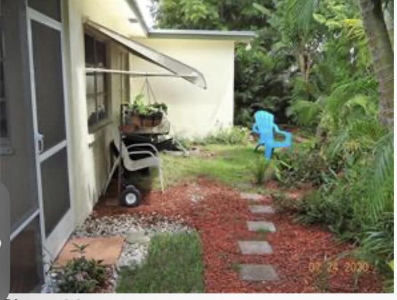 4803 Highland Drive, Tamarac, FL 33319 Photo