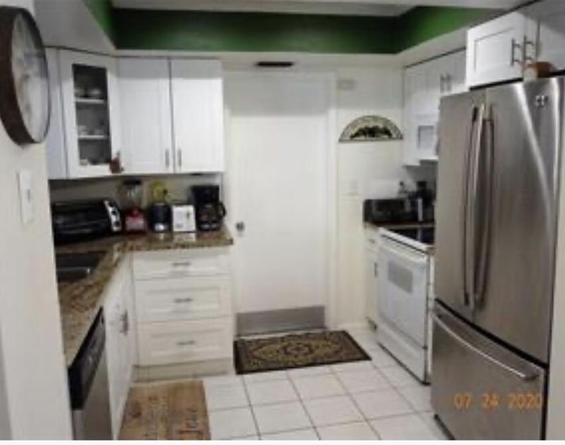 4803 Highland Drive, Tamarac, FL 33319 Photo