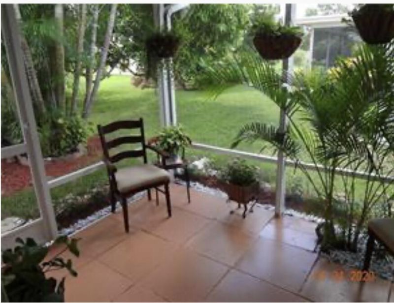 4803 Highland Drive, Tamarac, FL 33319 Photo