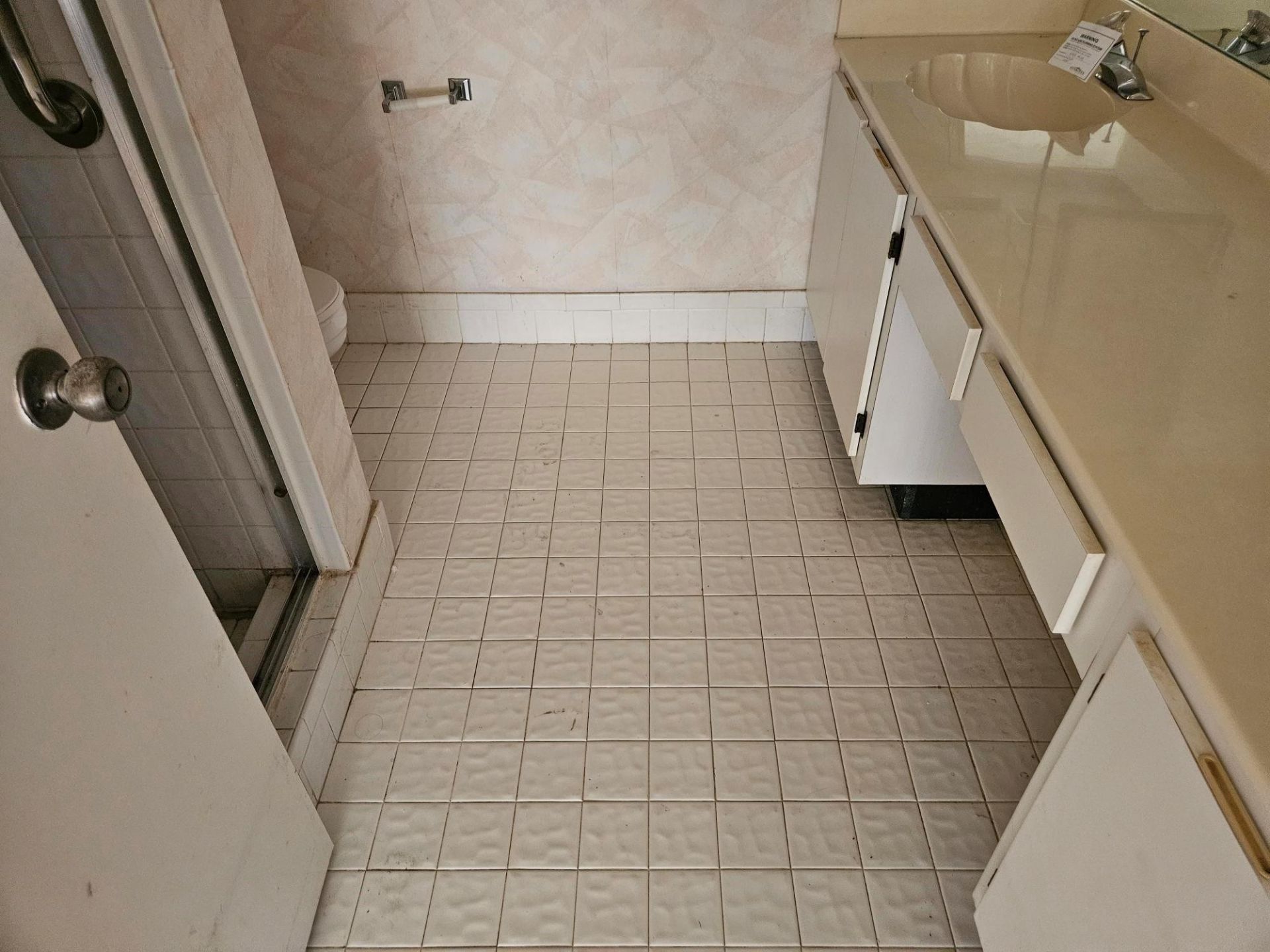 6065 Pointe Regal Cir, Unit 105, Delray Beach, FL 33484 Photo