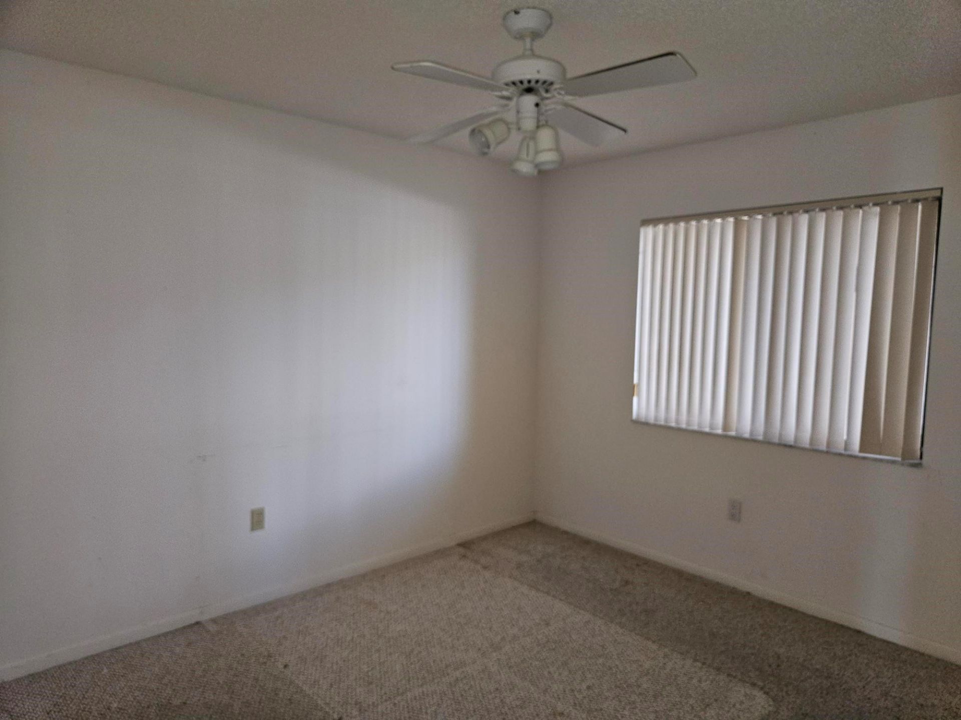 6065 Pointe Regal Cir, Unit 105, Delray Beach, FL 33484 Photo