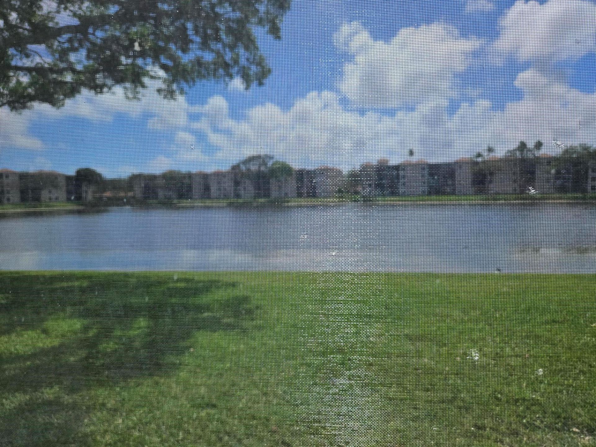 6065 Pointe Regal Cir, Unit 105, Delray Beach, FL 33484 Photo