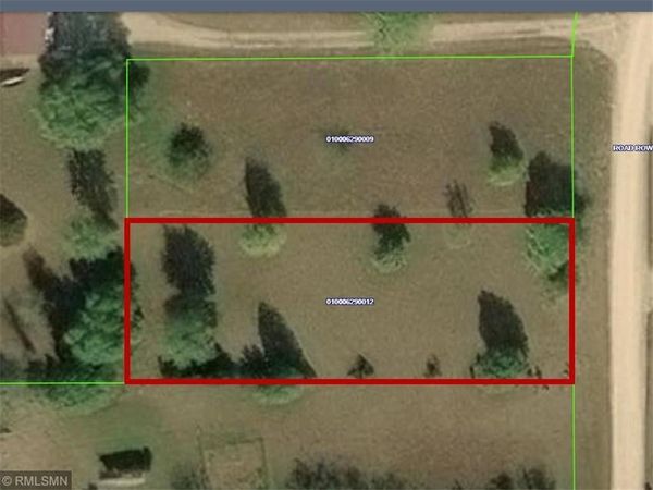 TBD Prairie Rose Dr, Pepin, WI 54759