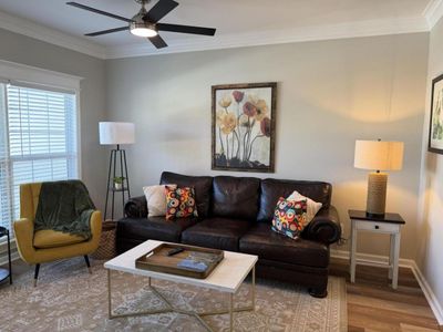 700 Daniel Ellis Drive, Unit 2203, Charleston, SC 29412