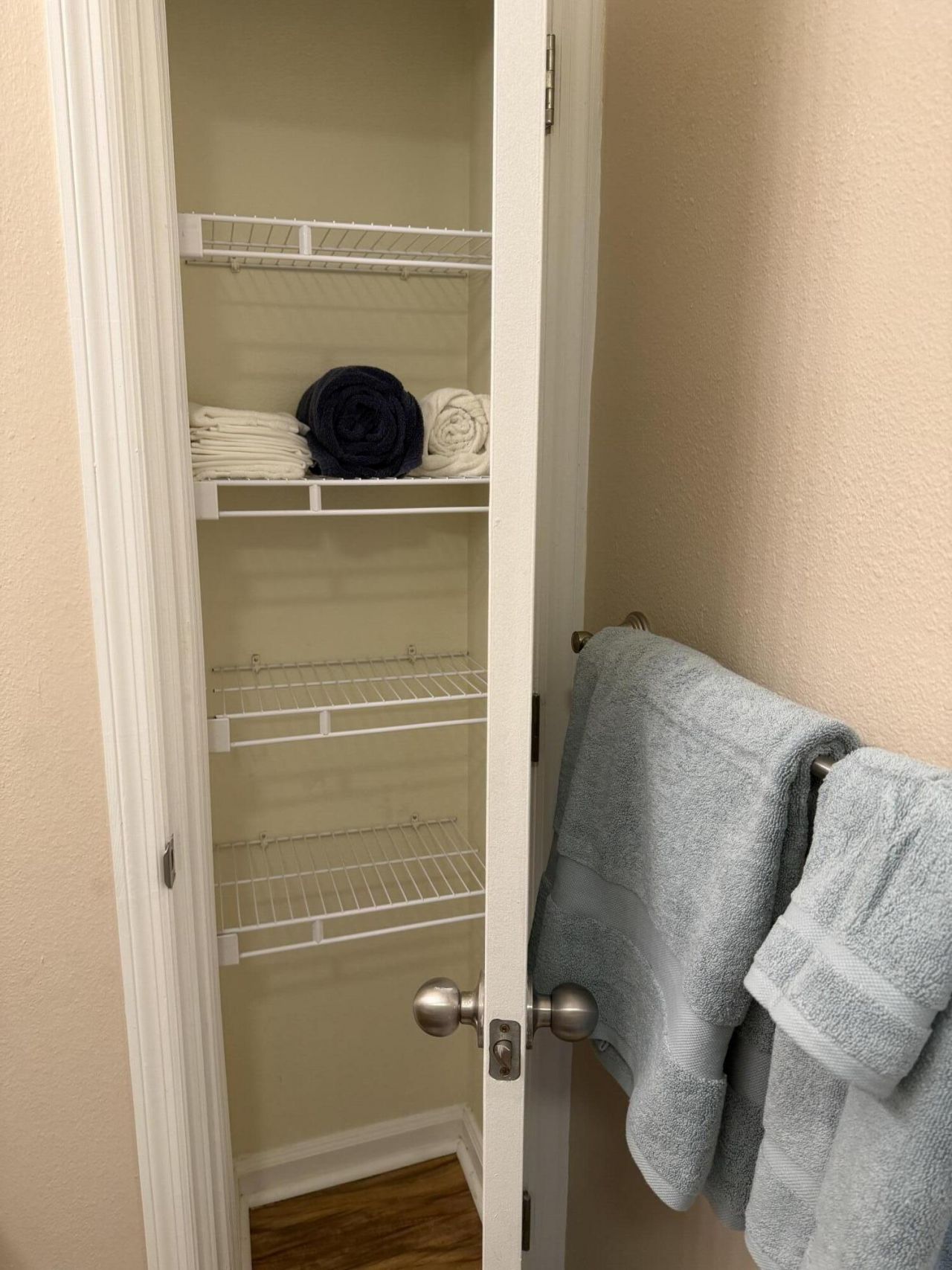 700 Daniel Ellis Drive Photo 10