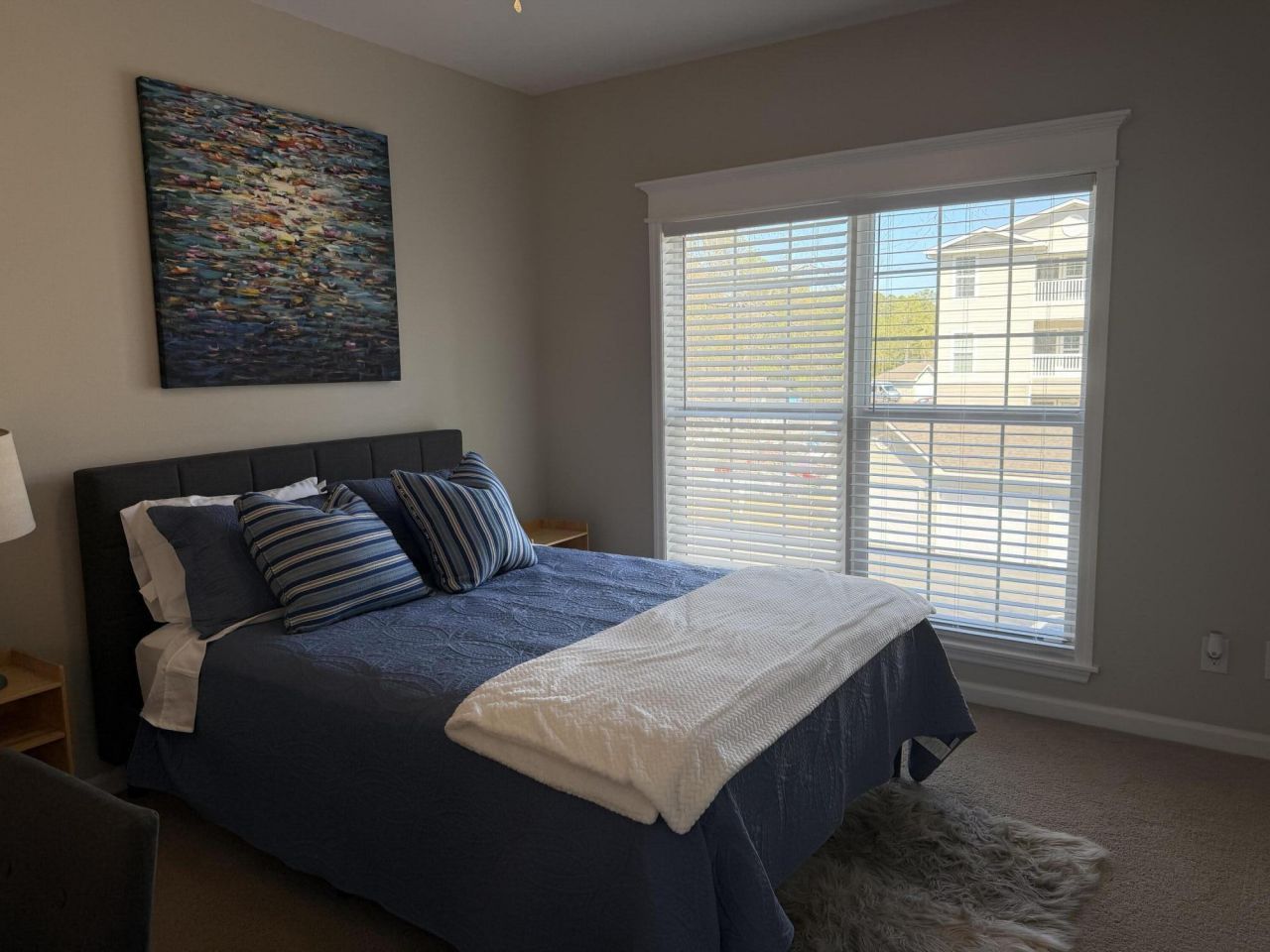 700 Daniel Ellis Drive Photo 11