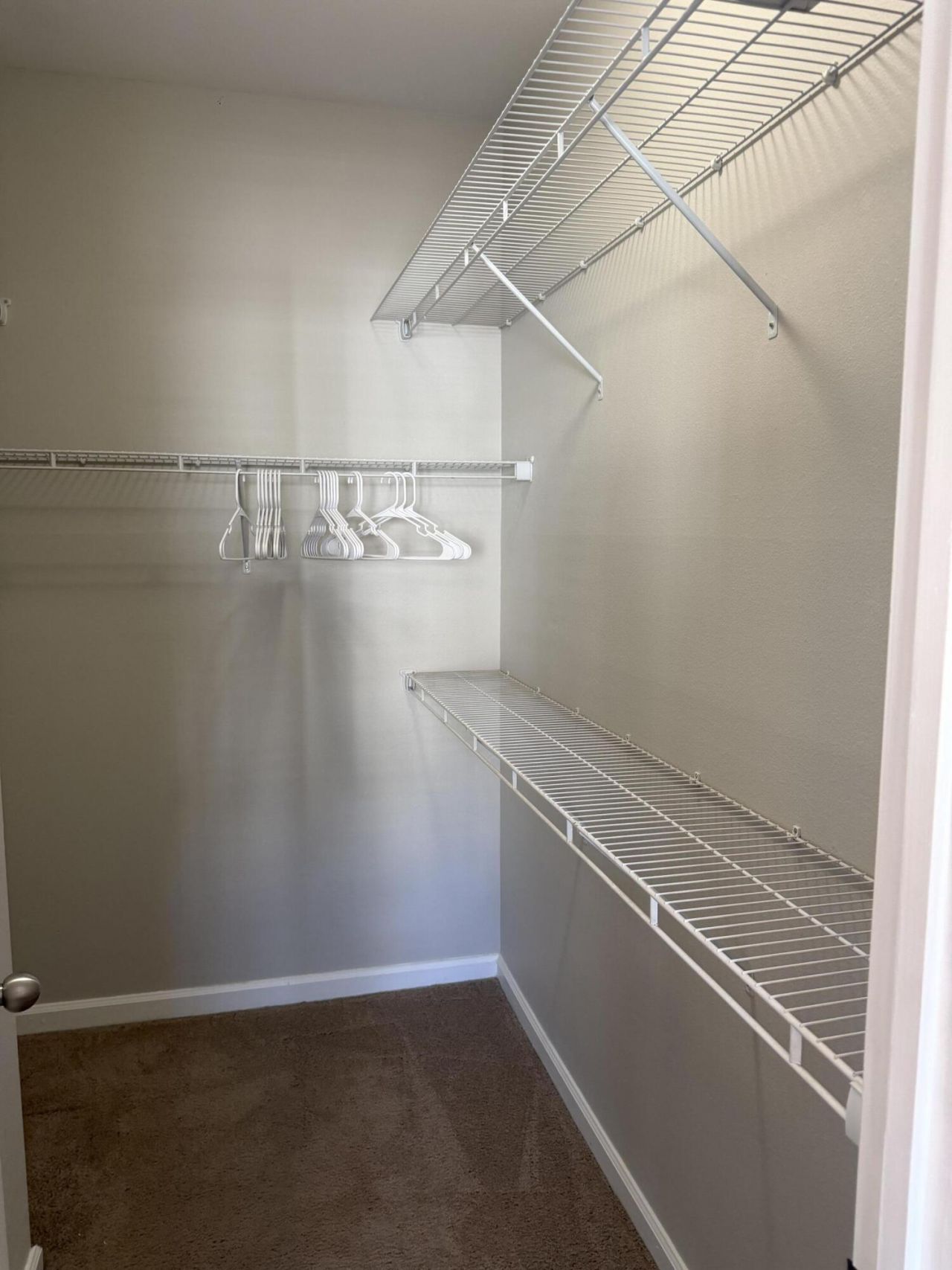 700 Daniel Ellis Drive Photo 13