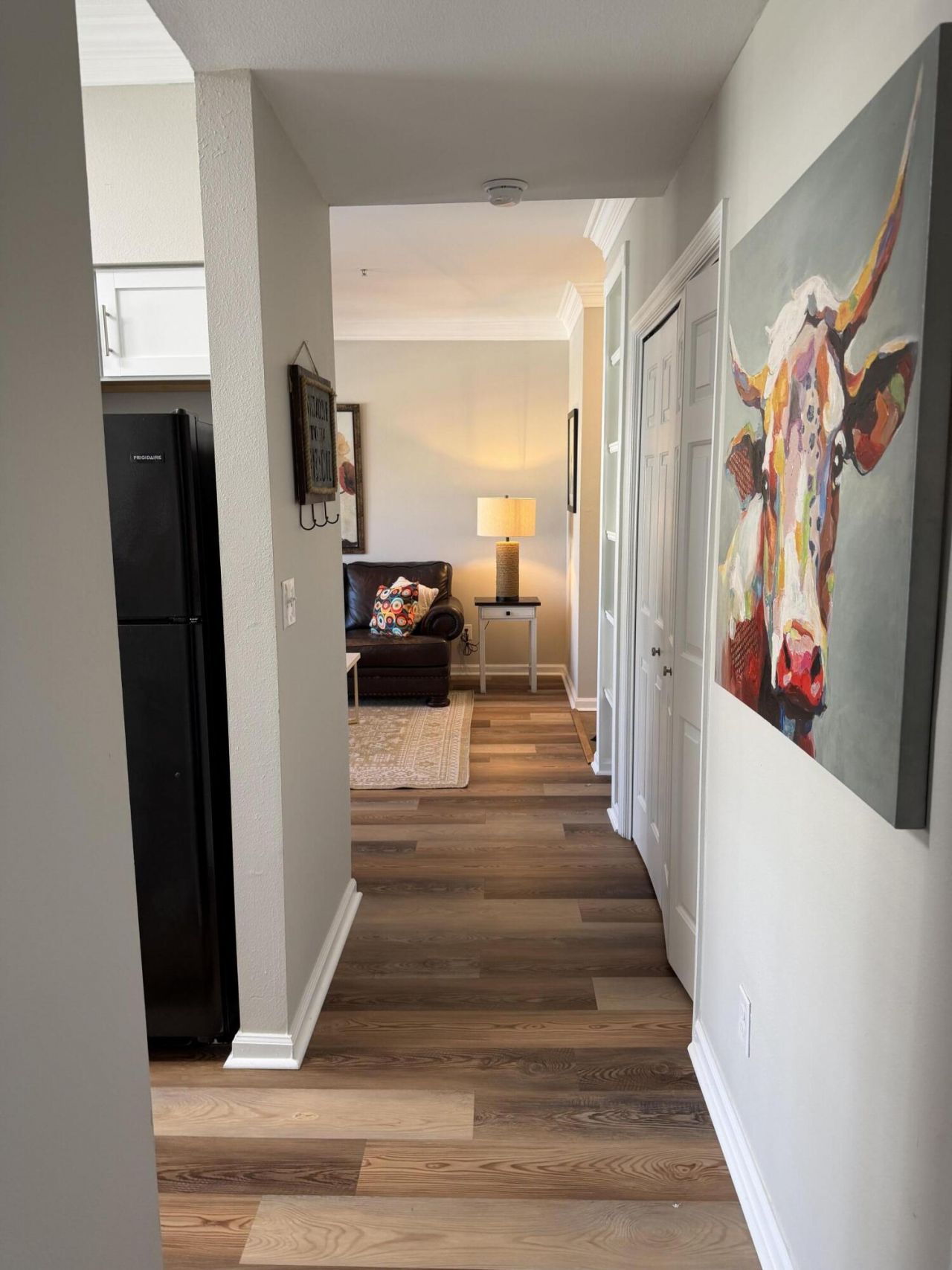 700 Daniel Ellis Drive Photo 14