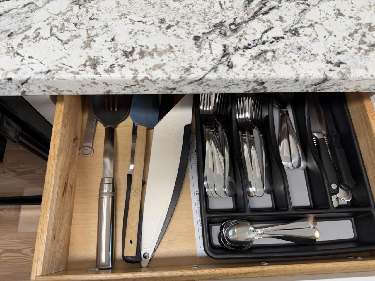 700 Daniel Ellis Drive Photo 15