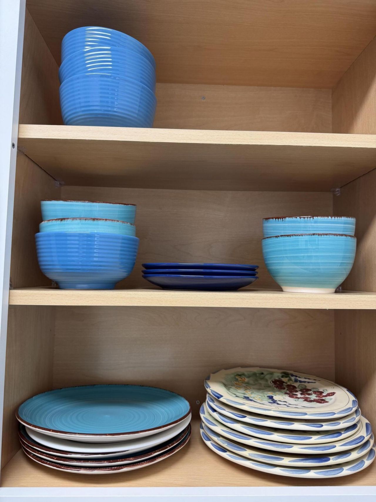 700 Daniel Ellis Drive Photo 16