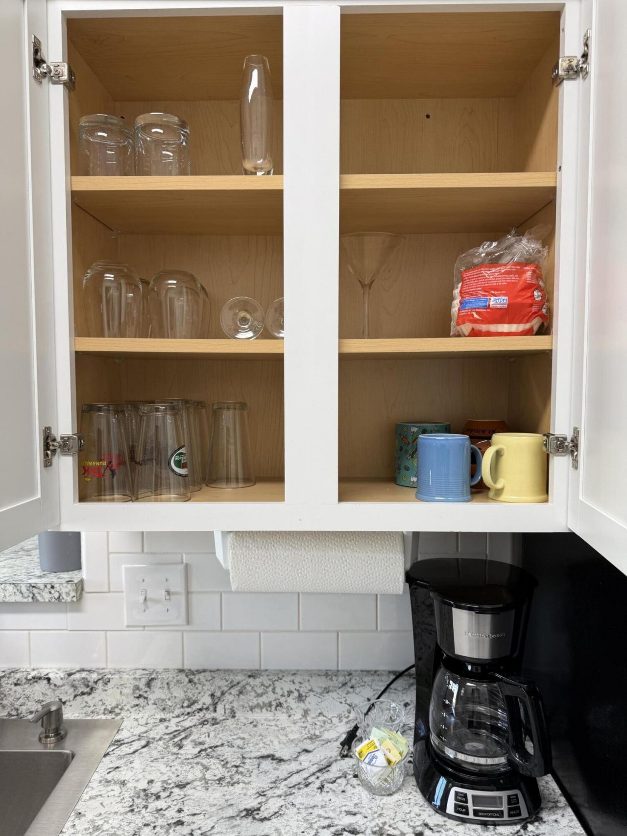 700 Daniel Ellis Drive Photo 17