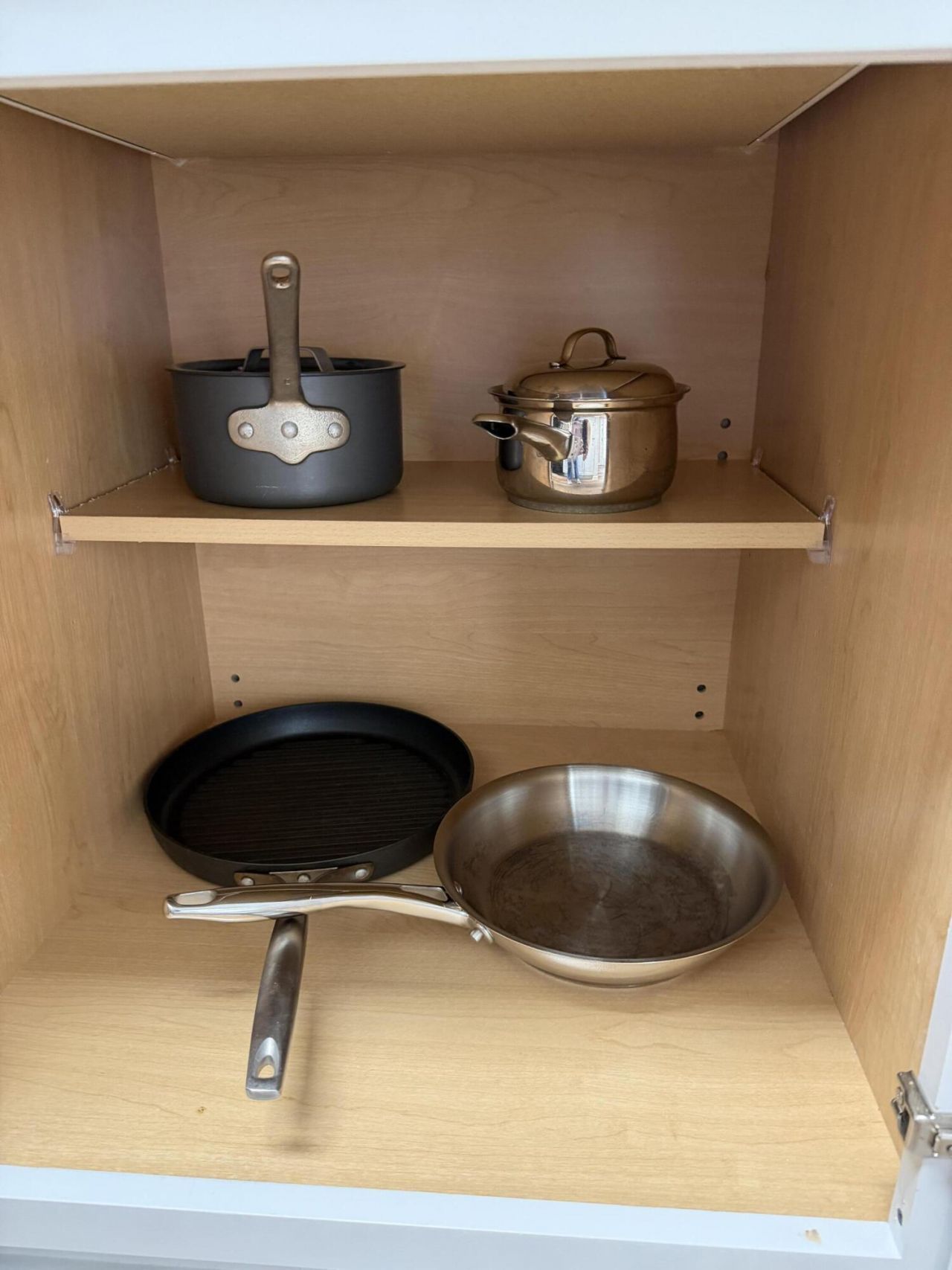 700 Daniel Ellis Drive Photo 18