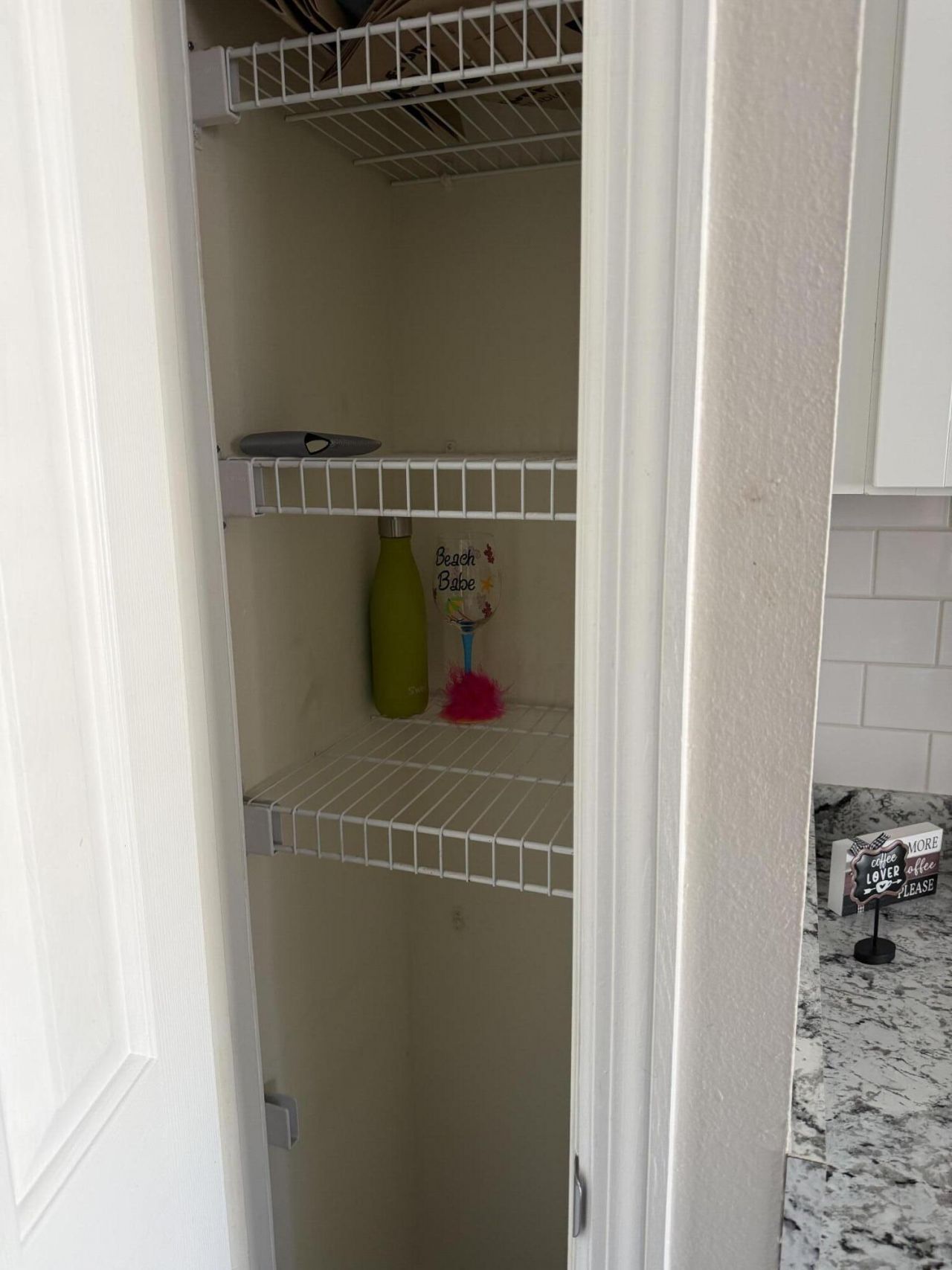 700 Daniel Ellis Drive Photo 19