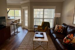 700 Daniel Ellis Drive photo 4