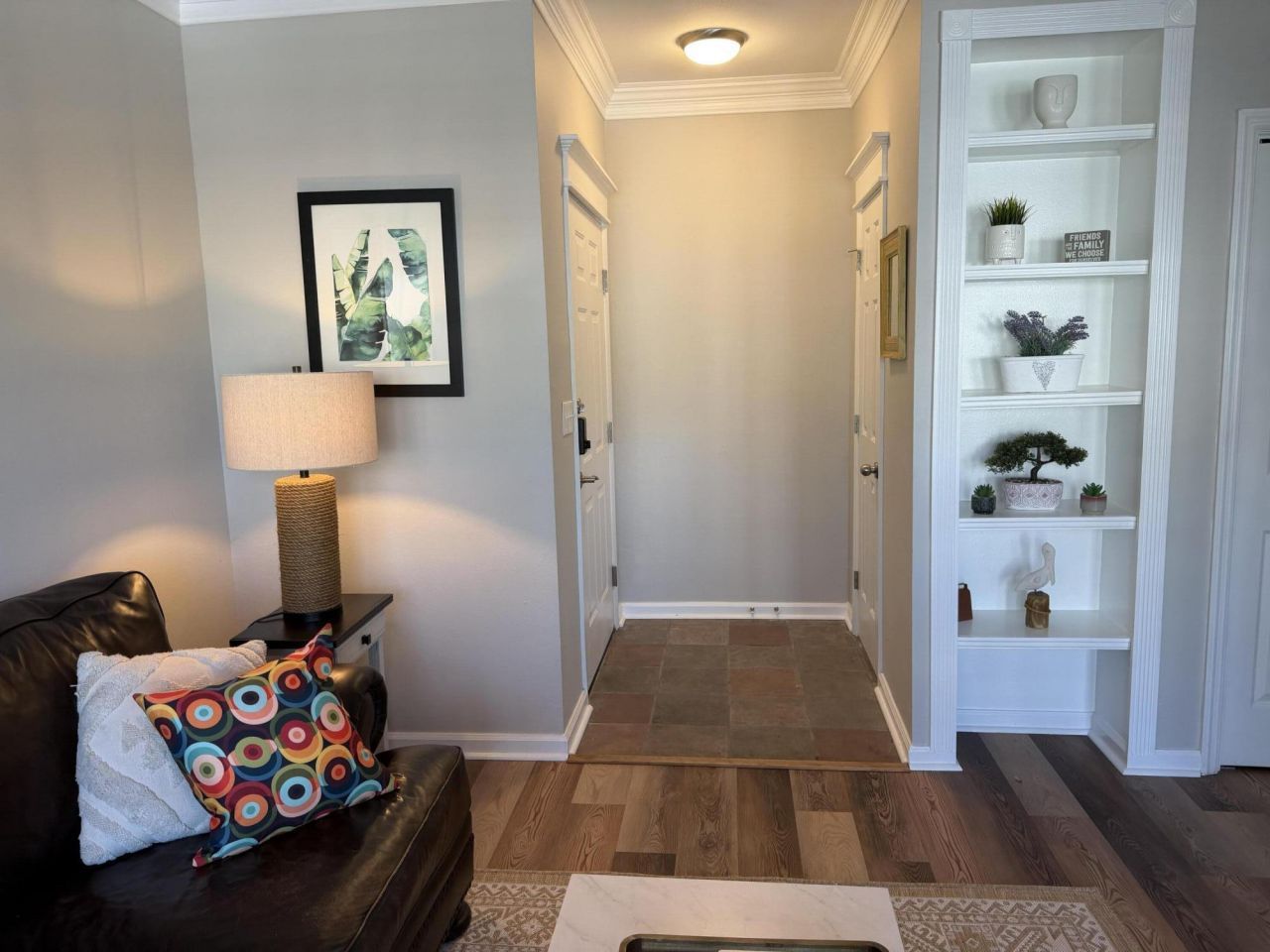 700 Daniel Ellis Drive Photo 20