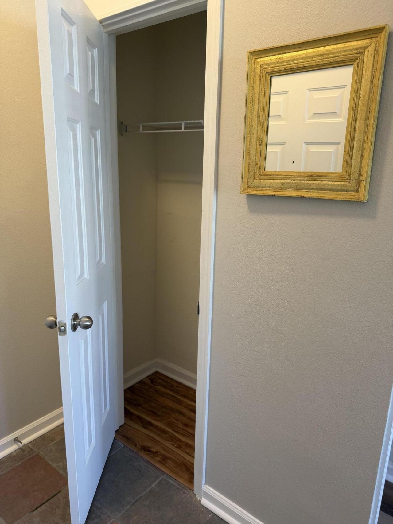 700 Daniel Ellis Drive Photo 21