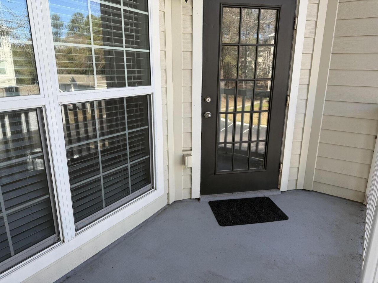 700 Daniel Ellis Drive Photo 22